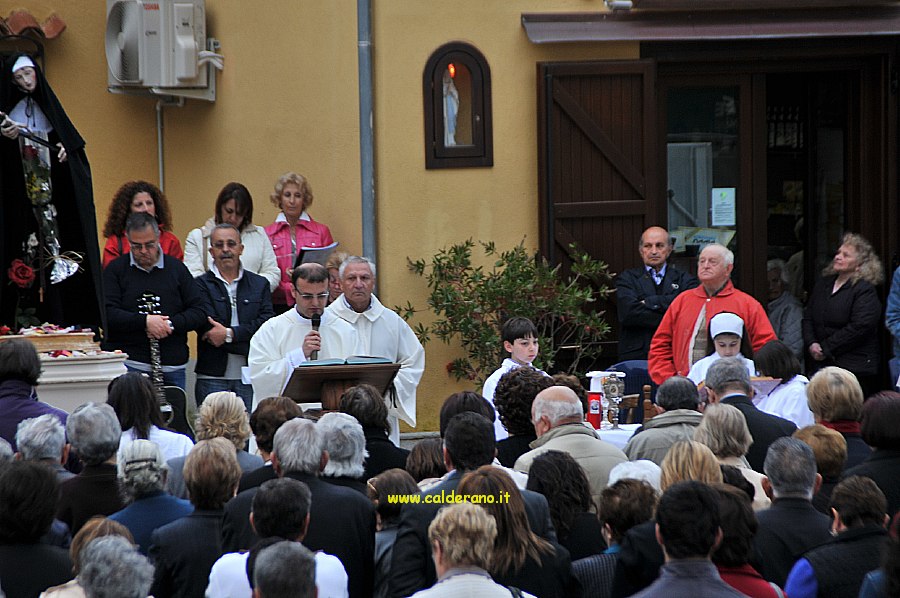 Santa Rita 03 220510.jpg
