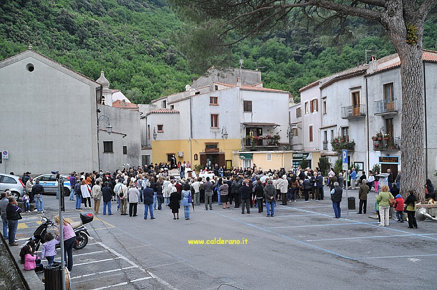 Santa Rita 04 220510.jpg