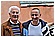 Avis 02 220510 - 146 KB