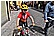 Avis 04 220510 - 225 KB