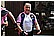 Avis 06 220510 - 137 KB
