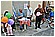 Avis 12 220510 - 216 KB