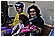 Avis 16 220510 - 147 KB