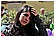 Avis 18 220510 - 131 KB