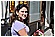 Avis 24 220510 - 162 KB