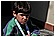 Avis 25 220510 - 129 KB