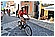 Avis 86 220510 - 232 KB