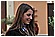Avis 93 220510 - 106 KB