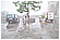 Cronoscalata 018 160510 - 98,7 KB