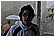 Cronoscalata 038 160510 - 75,3 KB