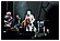 DallaDegregori 05 190510 - 87,8 KB