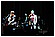 DallaDegregori 09 190510 - 74,2 KB