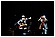 DallaDegregori 12 190510 - 56,0 KB