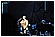 DallaDegregori 14 190510 - 85,5 KB