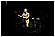 DallaDegregori 18 190510 - 44,3 KB