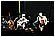 DallaDegregori 32 190510 - 90,4 KB