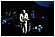 DallaDegregori 42 190510 - 81,7 KB