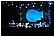 DallaDegregori 44 190510 - 104 KB