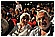 DallaDegregori 50 190510 - 136 KB