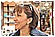 Gladys 28 240510 - 134 KB
