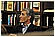 Marchesini 08 190510 - 93,9 KB