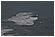 Mare 002 160510 - 110 KB