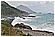 Mare 007 160510 - 201 KB