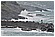 Mare 009 160510 - 151 KB