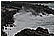 Mare 011 160510 - 174 KB