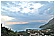 Santa Rita 00 220510 - 102 KB