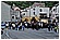Santa Rita 02 220510 - 188 KB