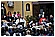 Santa Rita 03 220510 - 133 KB