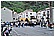 Santa Rita 04 220510 - 226 KB