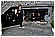 Santa Rita 05 220510 - 191 KB
