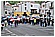 Santa Rita 06 220510 - 206 KB