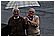 Santa Rita 08 220510 - 142 KB