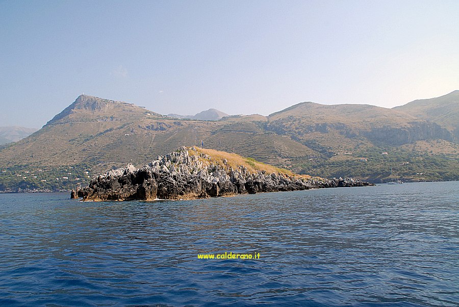 M 029 300809.JPG