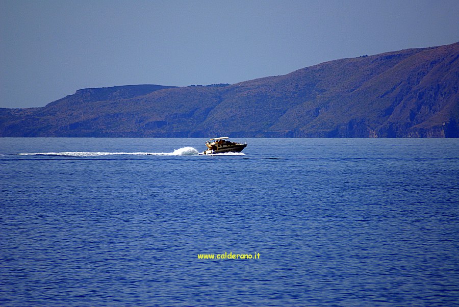M 033 300907.jpg