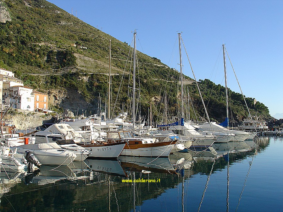 M 044 261203.jpg
