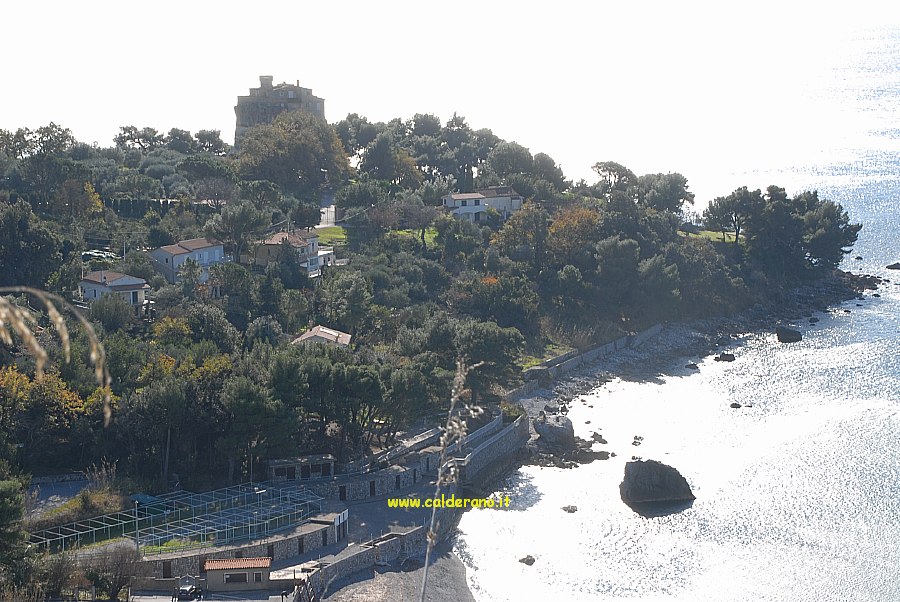 M 092 110109.jpg
