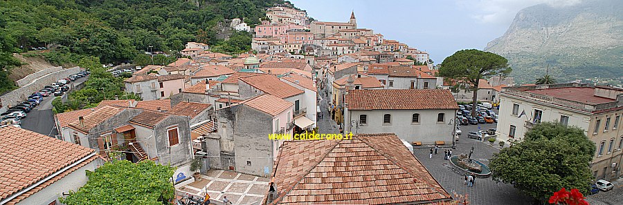 M 180 040709.jpg