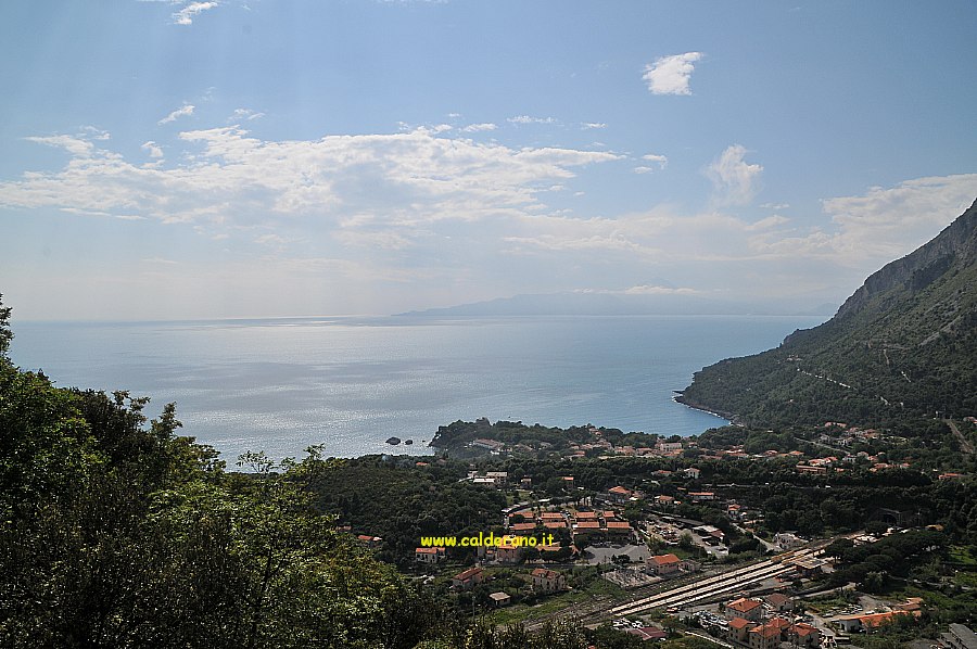 M 257 220510.jpg
