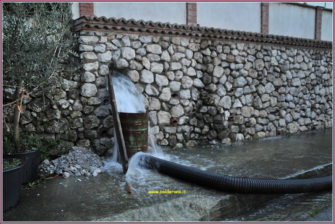 Ciurtiano 110310 01.jpg