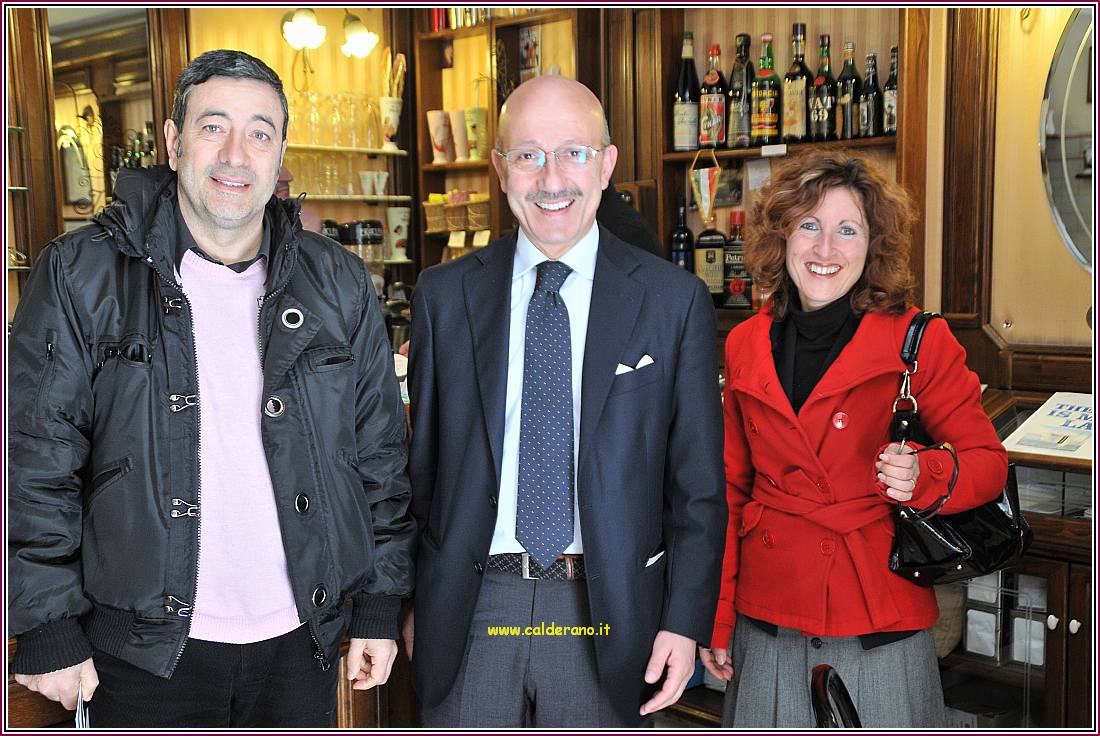 Elezioni 210310 02.jpg