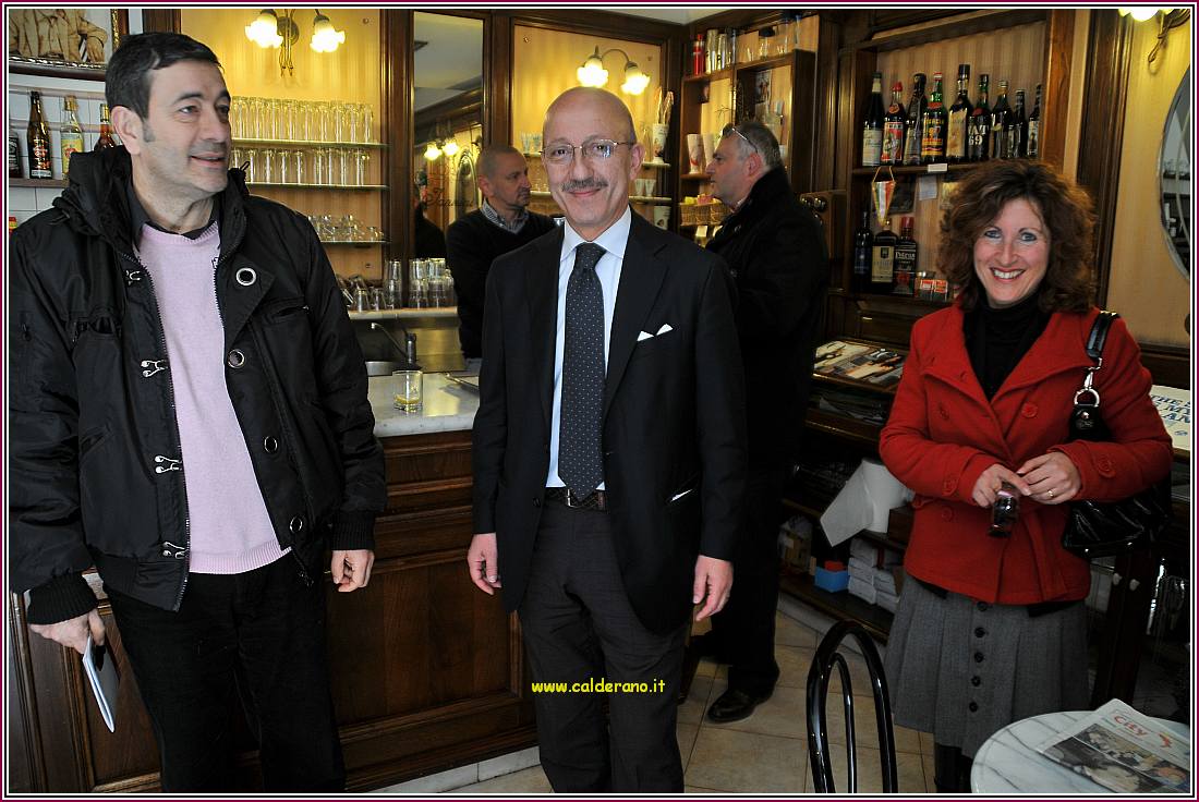 Elezioni 210310 03.jpg