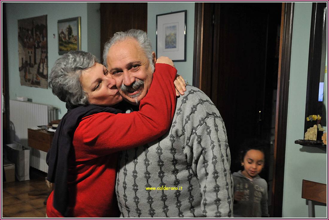 Feluccio e Franco 110310 11.jpg