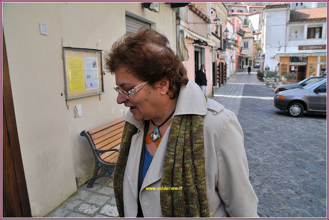 Giovanna 010310 01.jpg