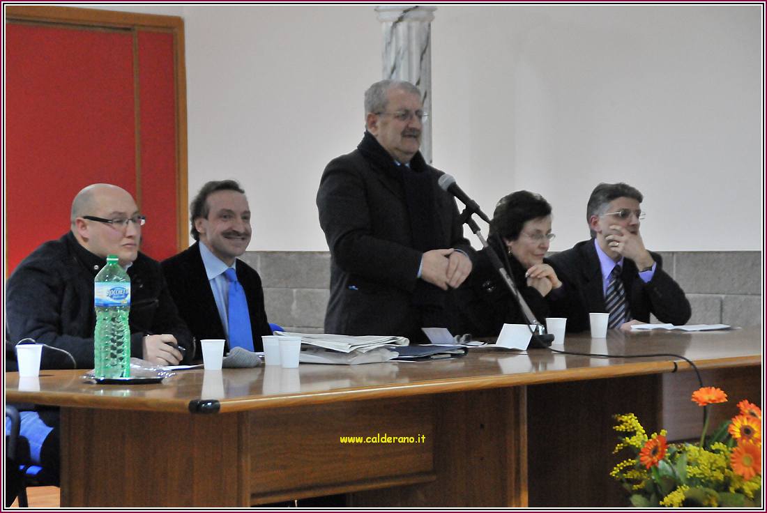 In memoria Jos 130310 06.jpg
