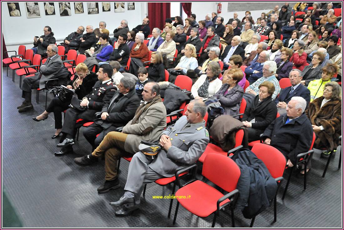In memoria Jos 130310 10.jpg