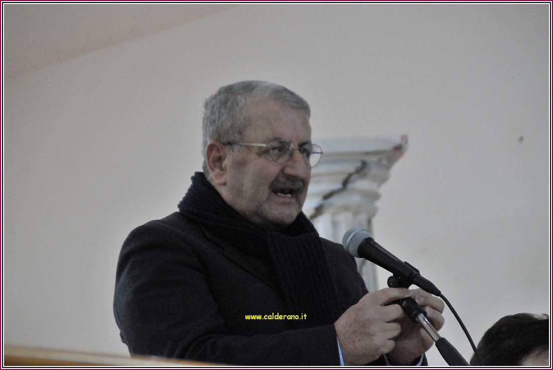 In memoria Jos 130310 14.jpg